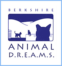 http://www.berkshireanimaldreams.org