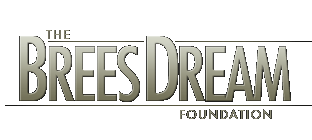 http://www.drewbrees.com http://www.drewbrees.com