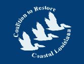 http://www.crcl.org