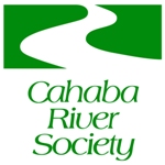 http://www.cahabariversociety.org http://www.cahabariversociety.org