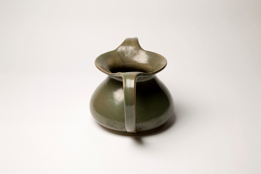 Ceramic Vase