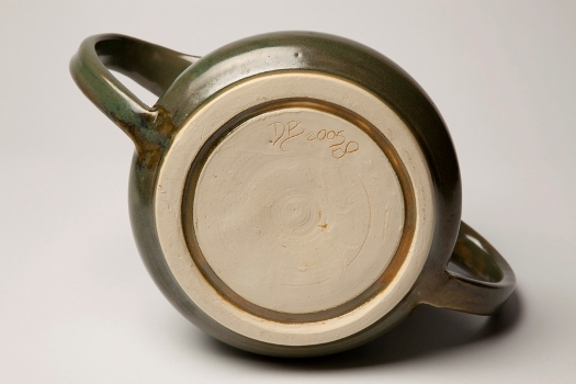 Ceramic Vase