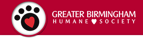 http://www.gbhs.org
