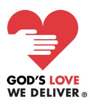https://www.glwd.org