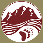 http://www.greateryellowstone.org http://www.greateryellowstone.org