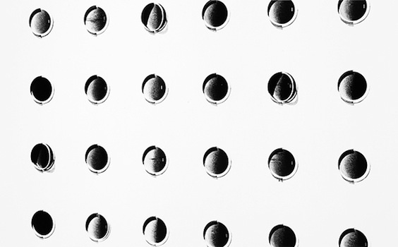 ind11 - ocular templates by Skot Yobauje
