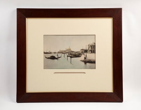 Venice Photographs