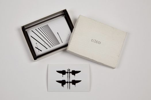 D2OD Industrial Box by Skot Yabbagy