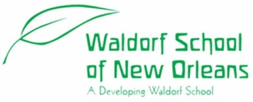 http://www.waldorfnola.org